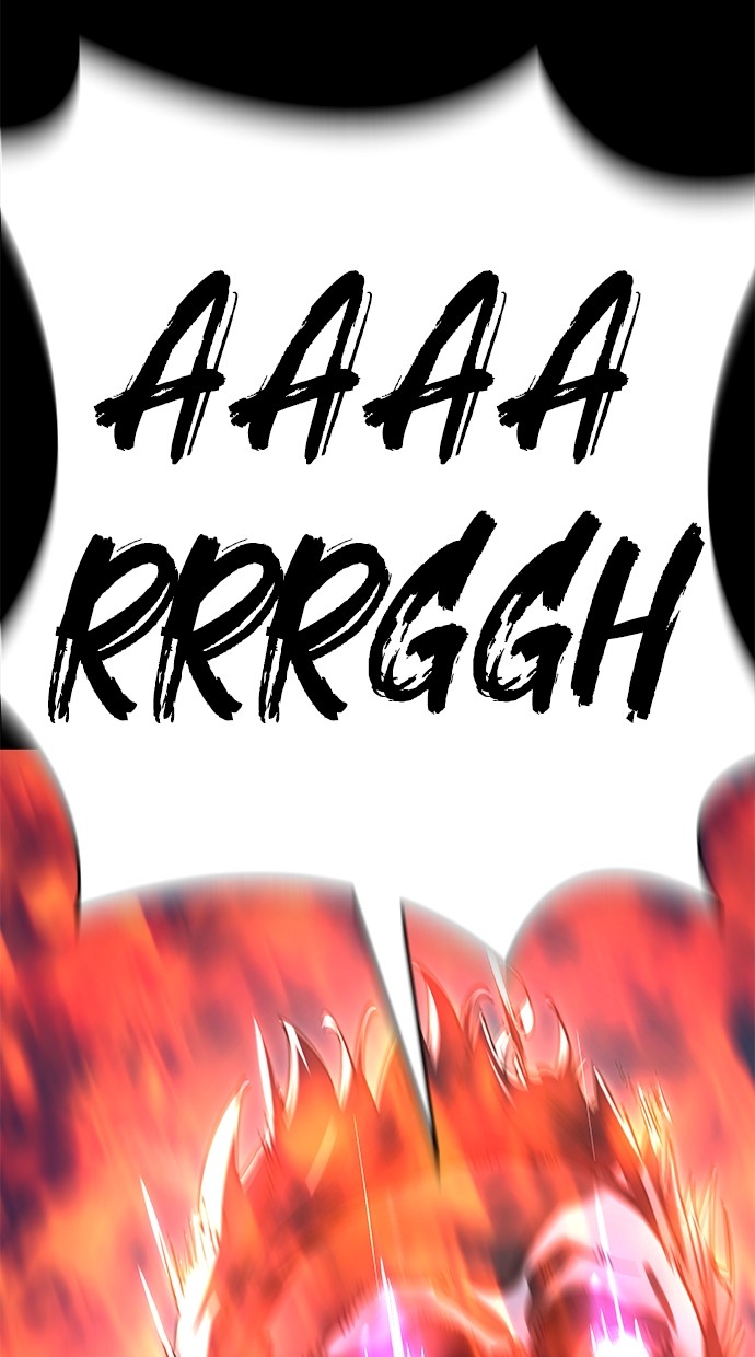 Reincarnation Path of The Underworld King Chapter 67