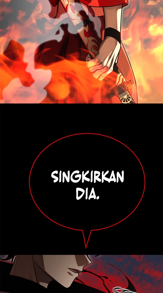 Reincarnation Path of The Underworld King Chapter 67