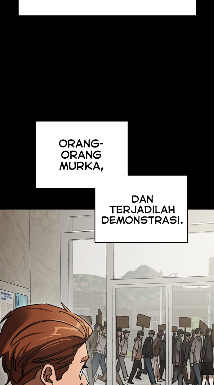 Reincarnation Path of The Underworld King Chapter 67
