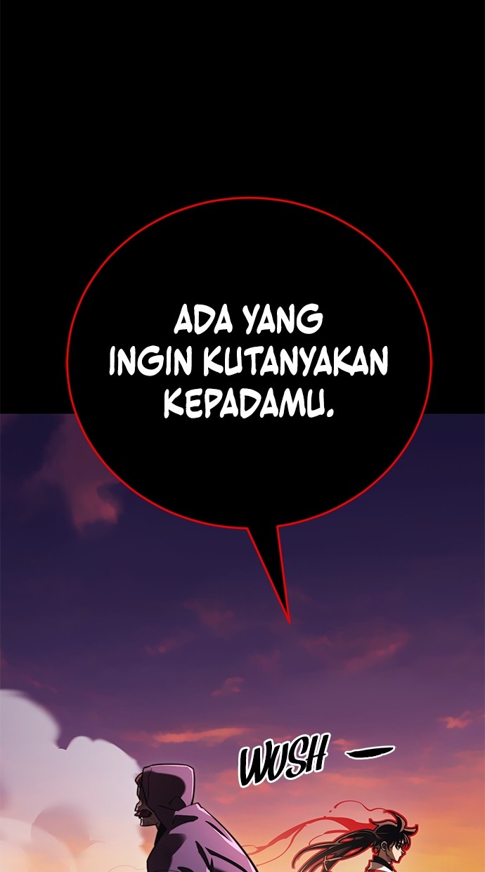 Reincarnation Path of The Underworld King Chapter 67