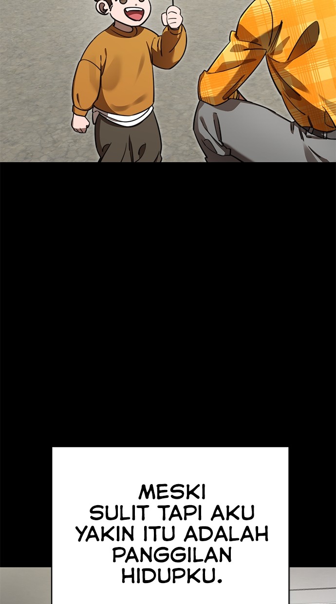 Reincarnation Path of The Underworld King Chapter 67