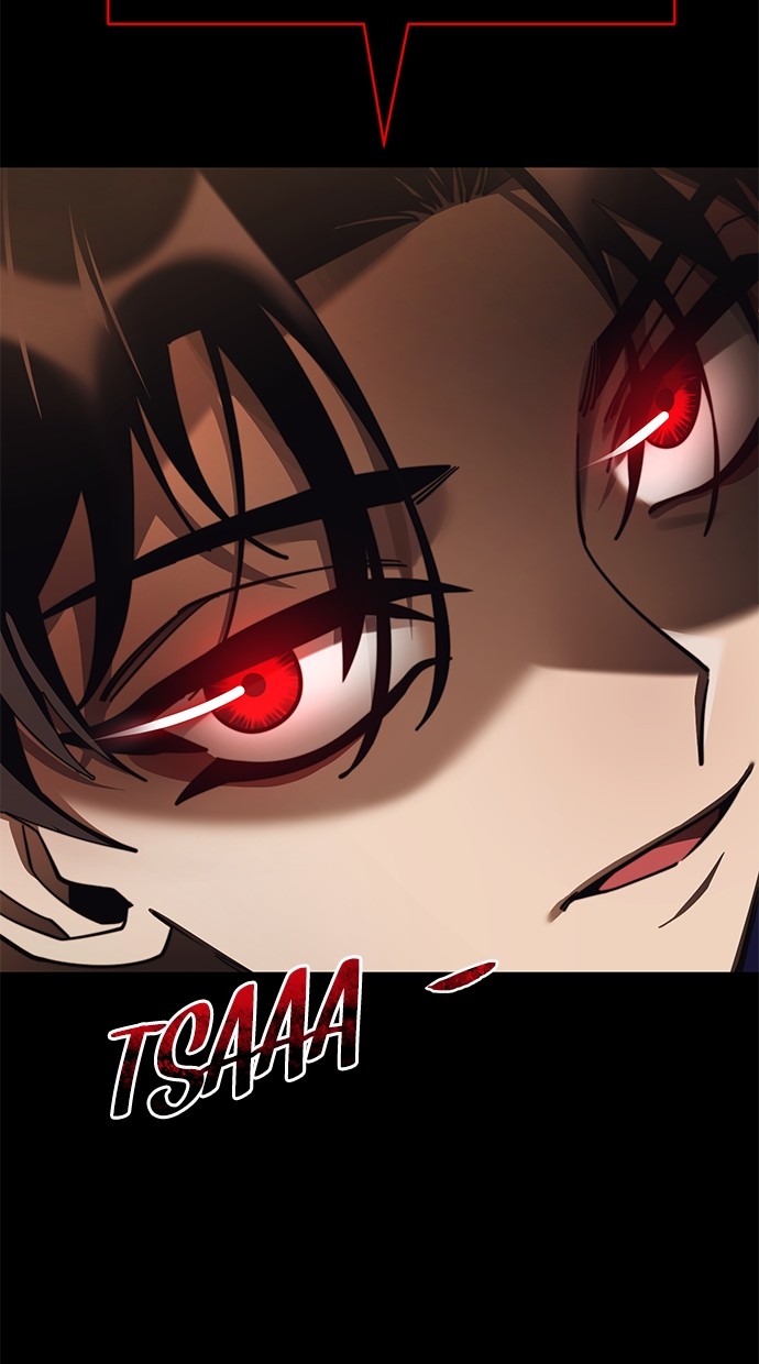 Reincarnation Path of The Underworld King Chapter 67