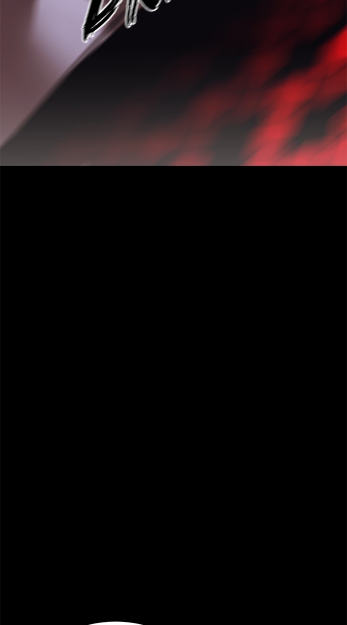 Reincarnation Path of The Underworld King Chapter 67