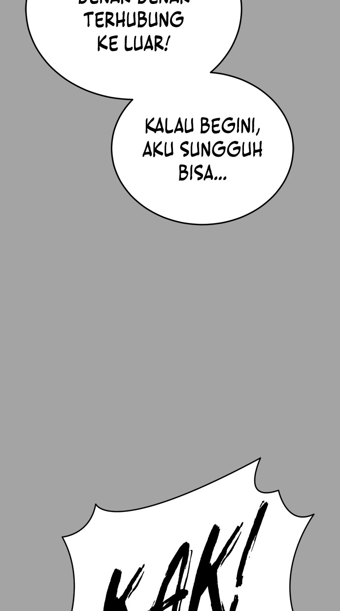 Reincarnation Path of The Underworld King Chapter 68