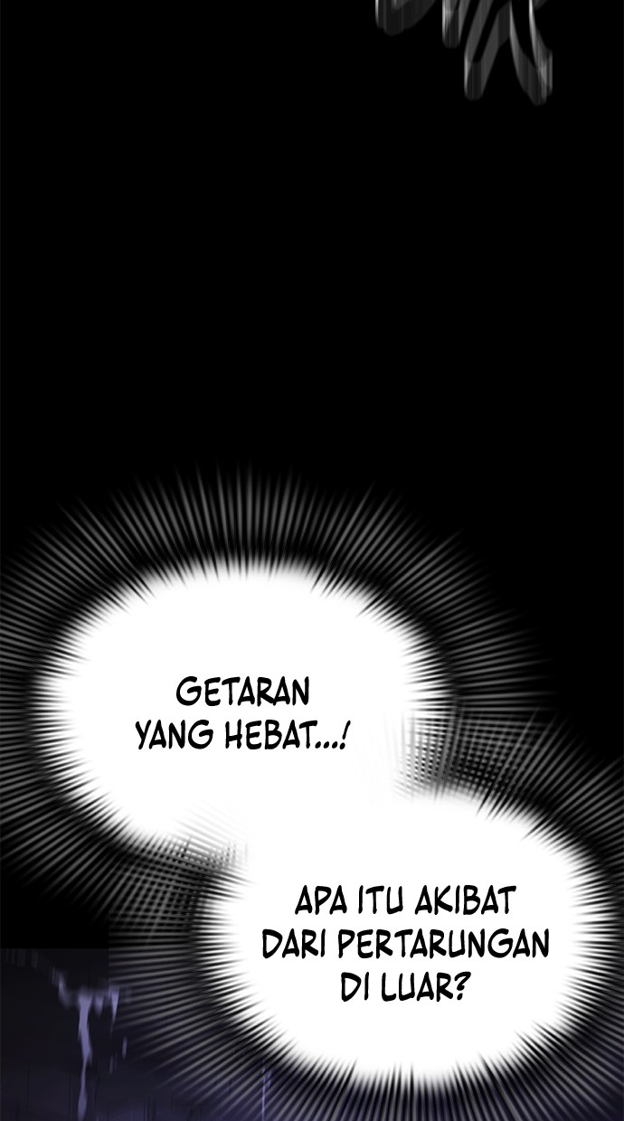 Reincarnation Path of The Underworld King Chapter 68