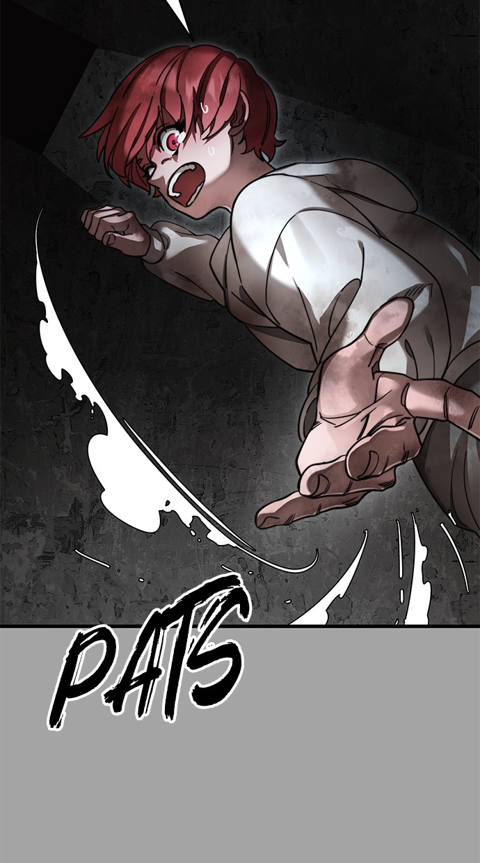 Reincarnation Path of The Underworld King Chapter 68