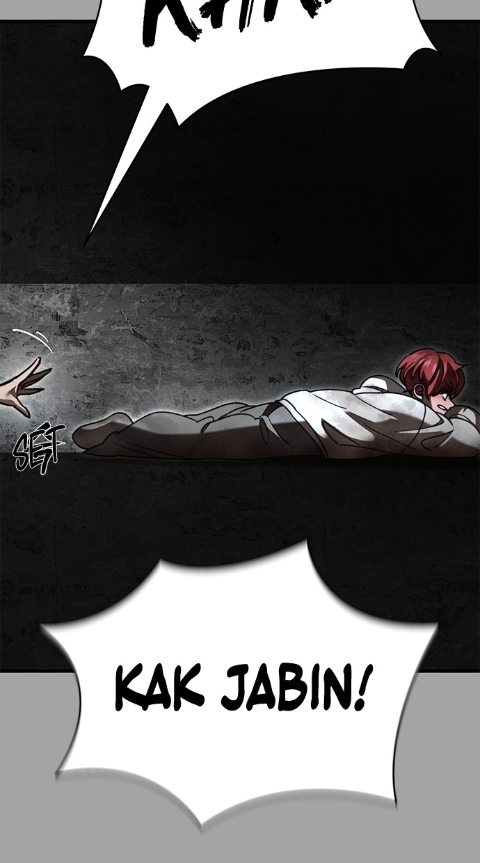 Reincarnation Path of The Underworld King Chapter 68