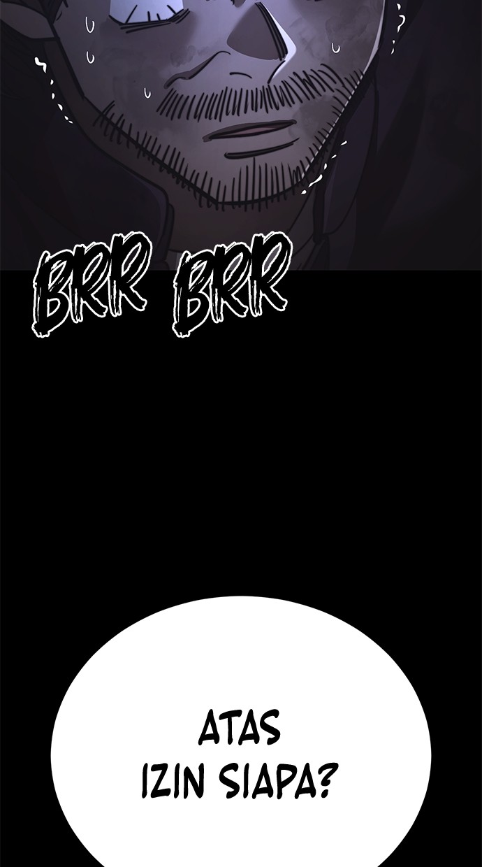 Reincarnation Path of The Underworld King Chapter 68
