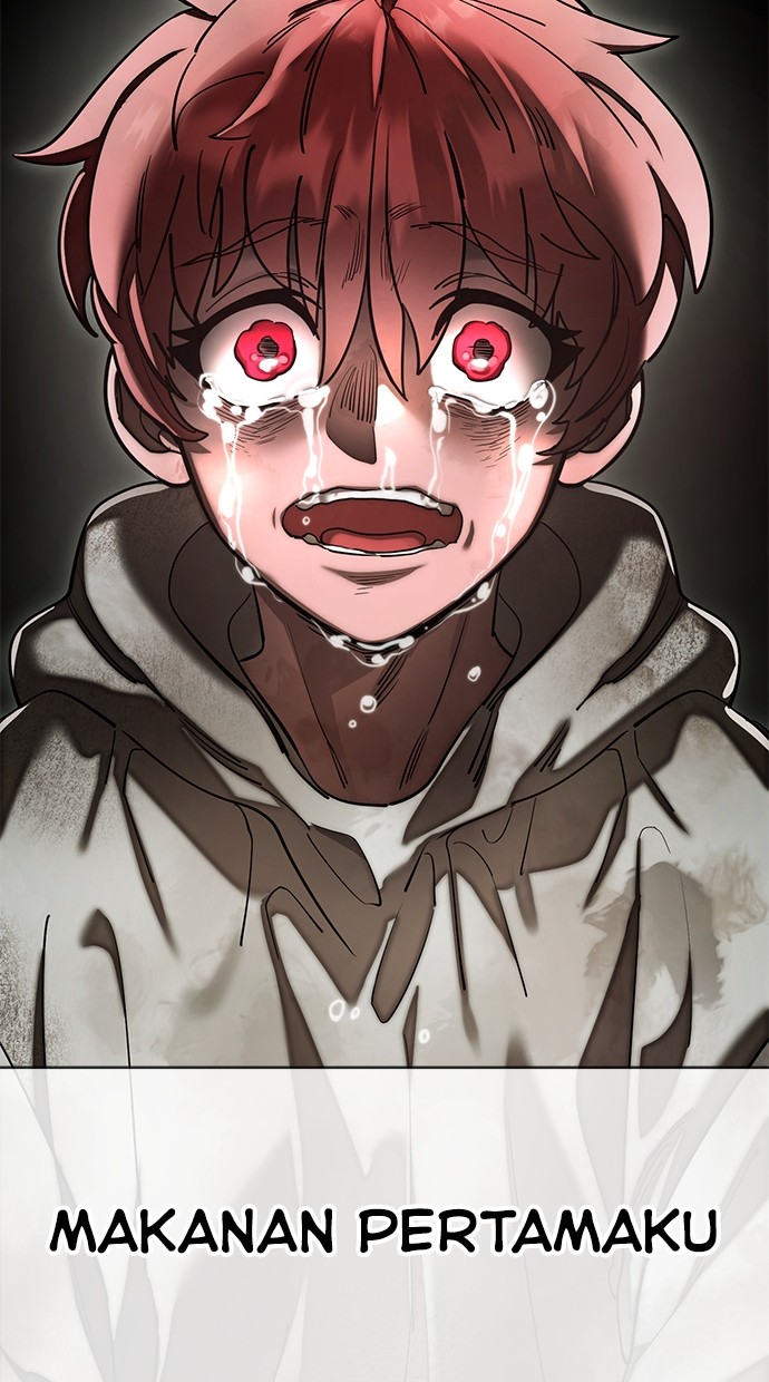 Reincarnation Path of The Underworld King Chapter 68