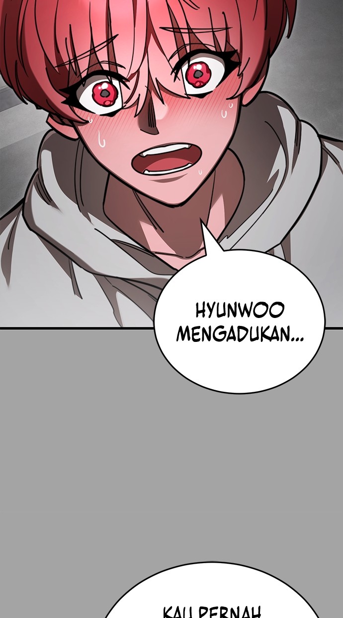 Reincarnation Path of The Underworld King Chapter 68