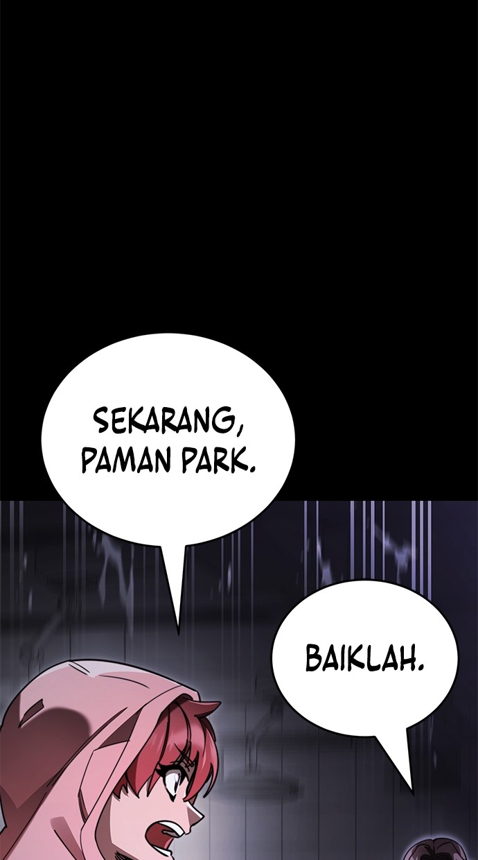 Reincarnation Path of The Underworld King Chapter 68