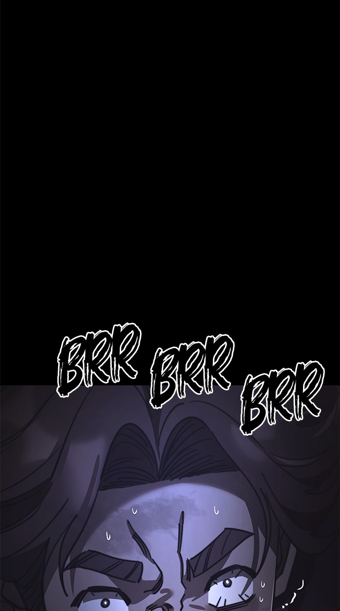 Reincarnation Path of The Underworld King Chapter 68