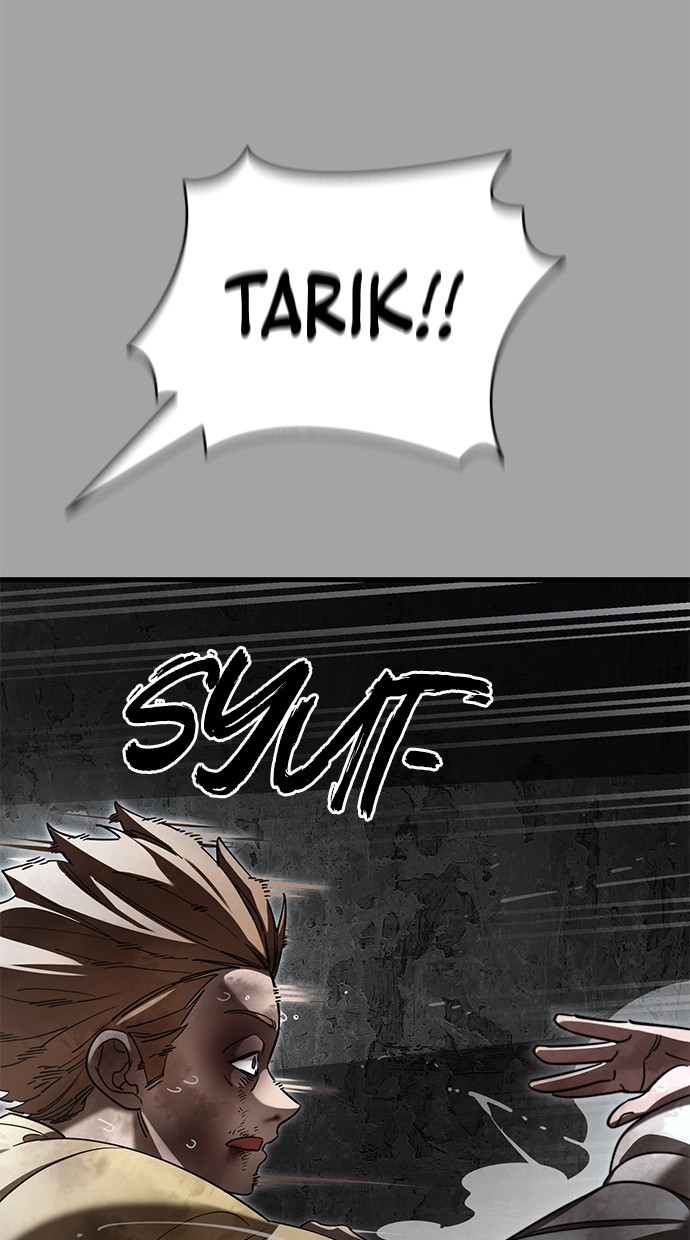 Reincarnation Path of The Underworld King Chapter 68