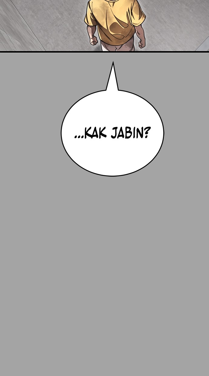 Reincarnation Path of The Underworld King Chapter 68