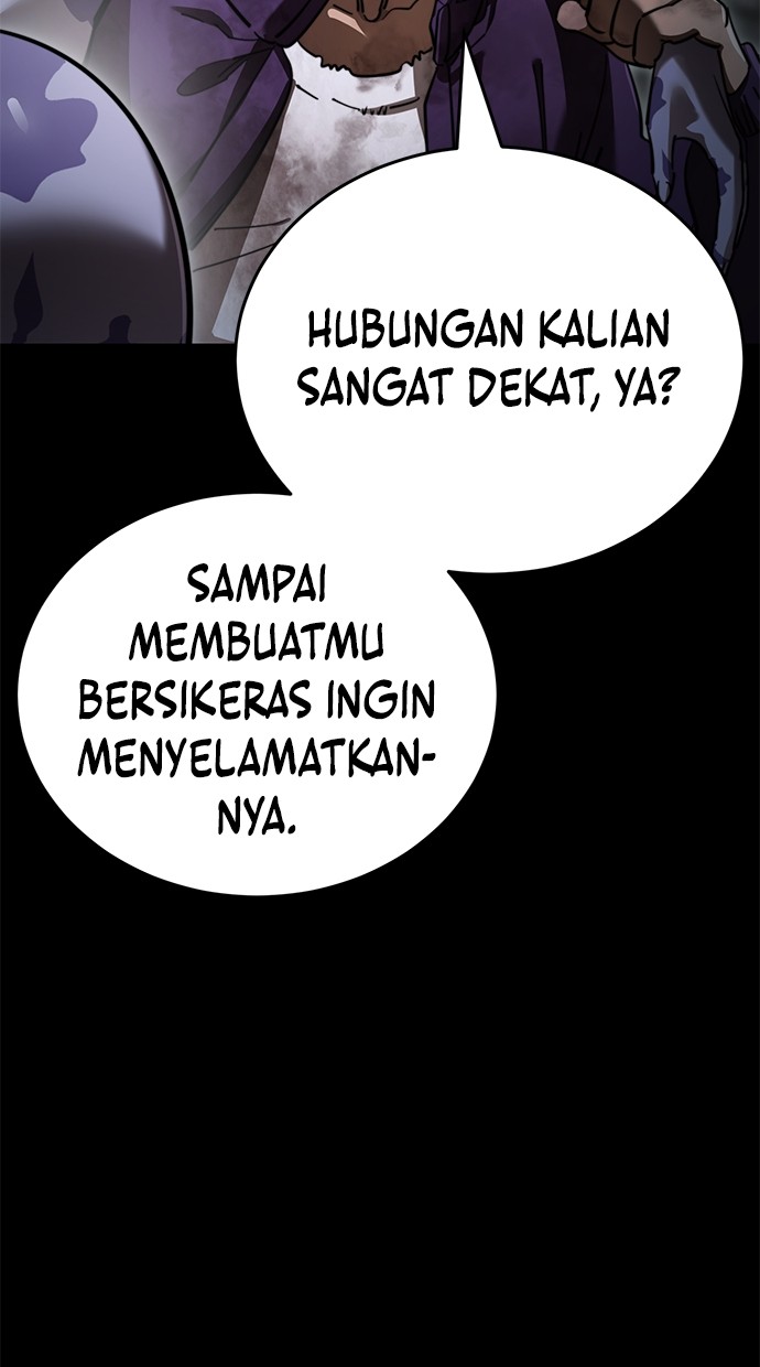 Reincarnation Path of The Underworld King Chapter 68