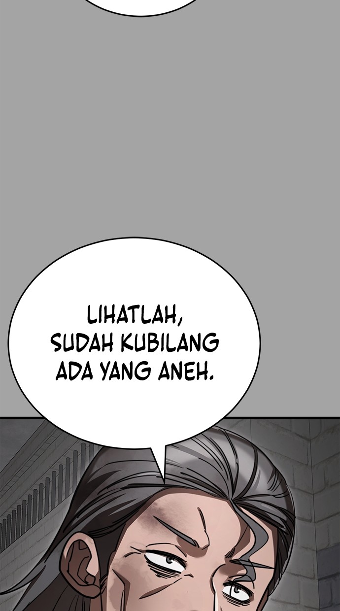 Reincarnation Path of The Underworld King Chapter 68