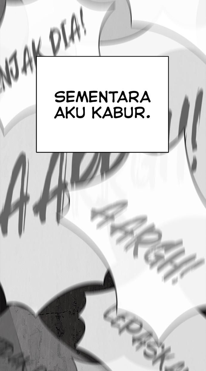 Reincarnation Path of The Underworld King Chapter 68