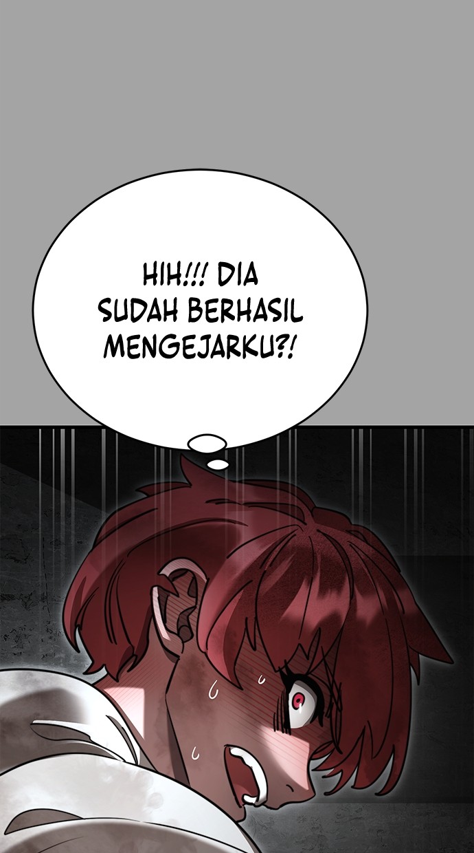 Reincarnation Path of The Underworld King Chapter 68