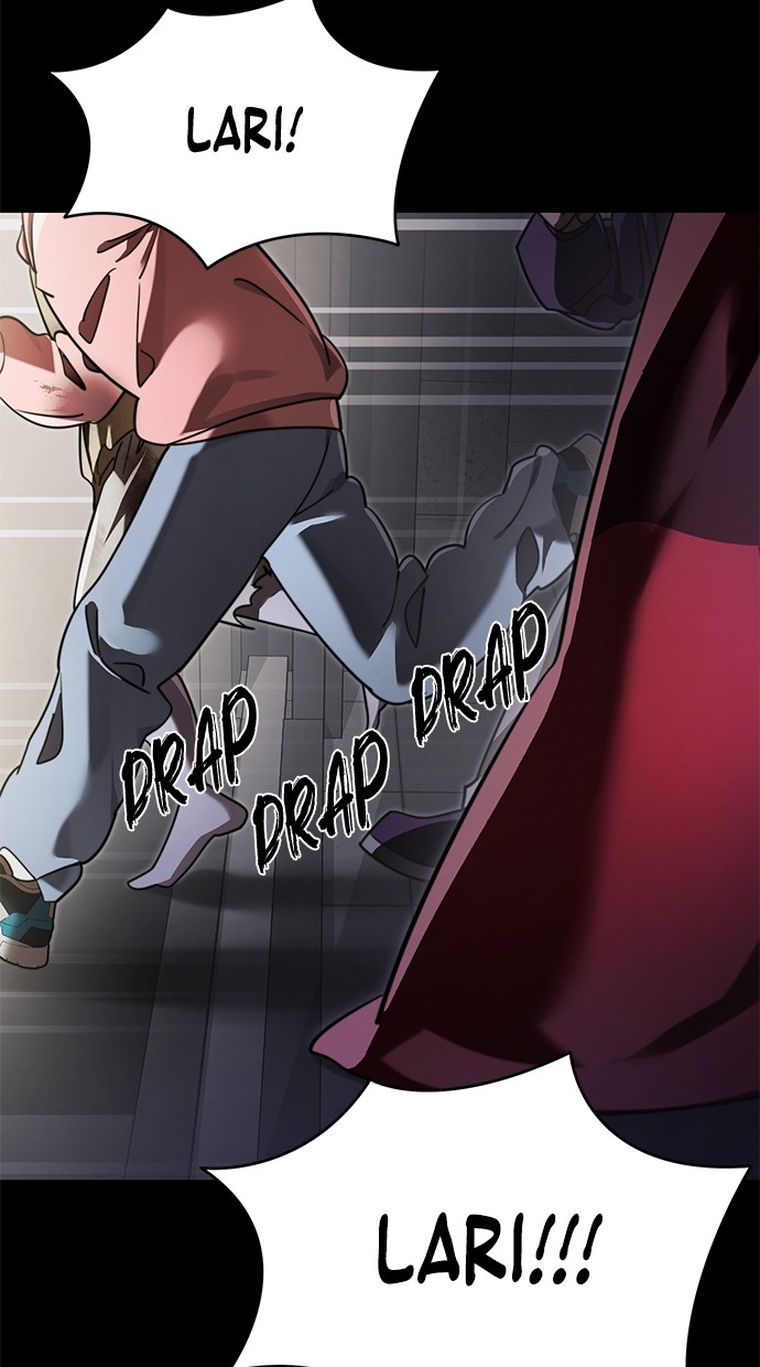 Reincarnation Path of The Underworld King Chapter 68