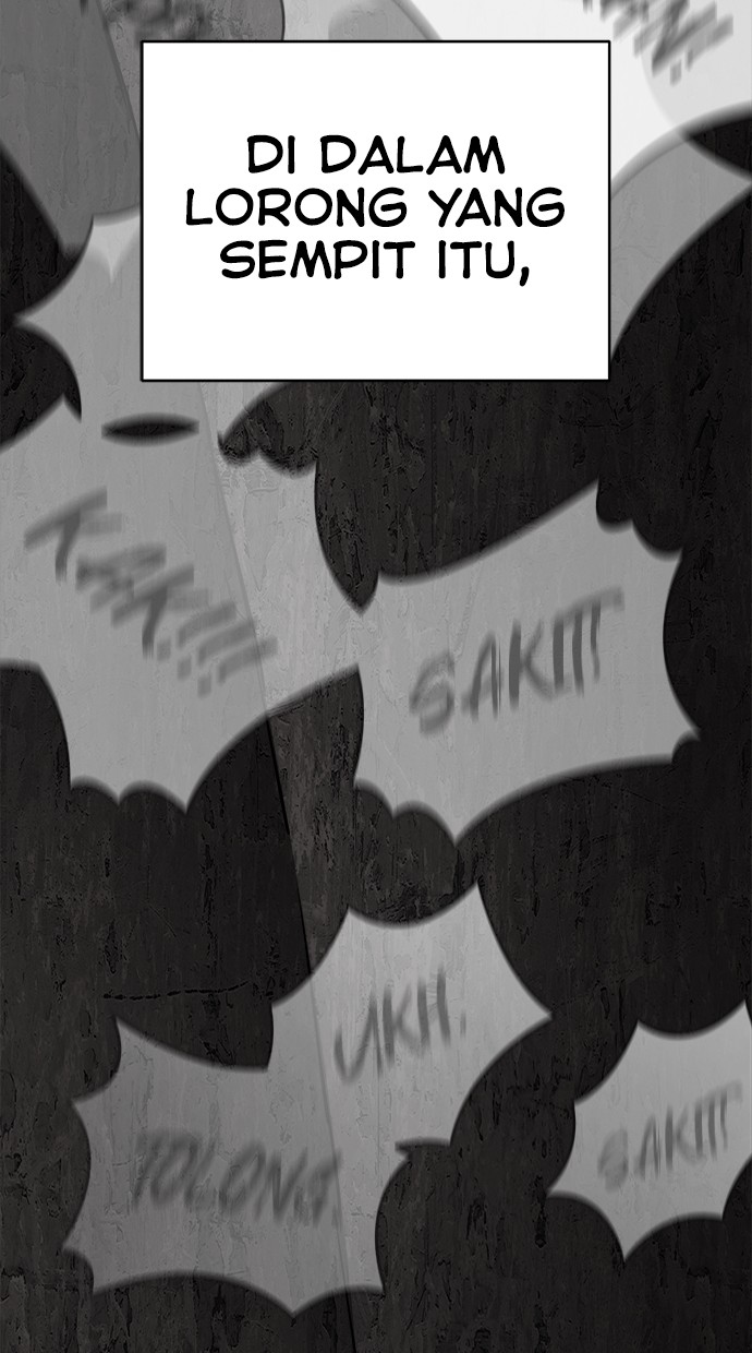 Reincarnation Path of The Underworld King Chapter 68