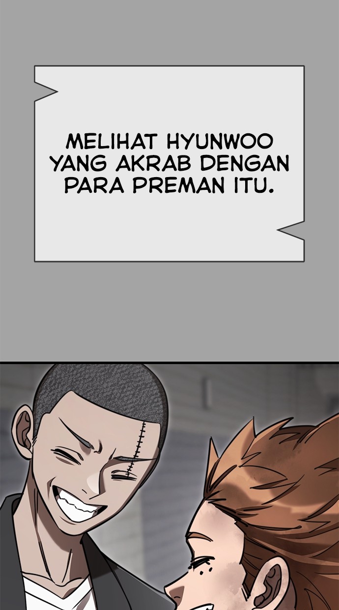 Reincarnation Path of The Underworld King Chapter 68