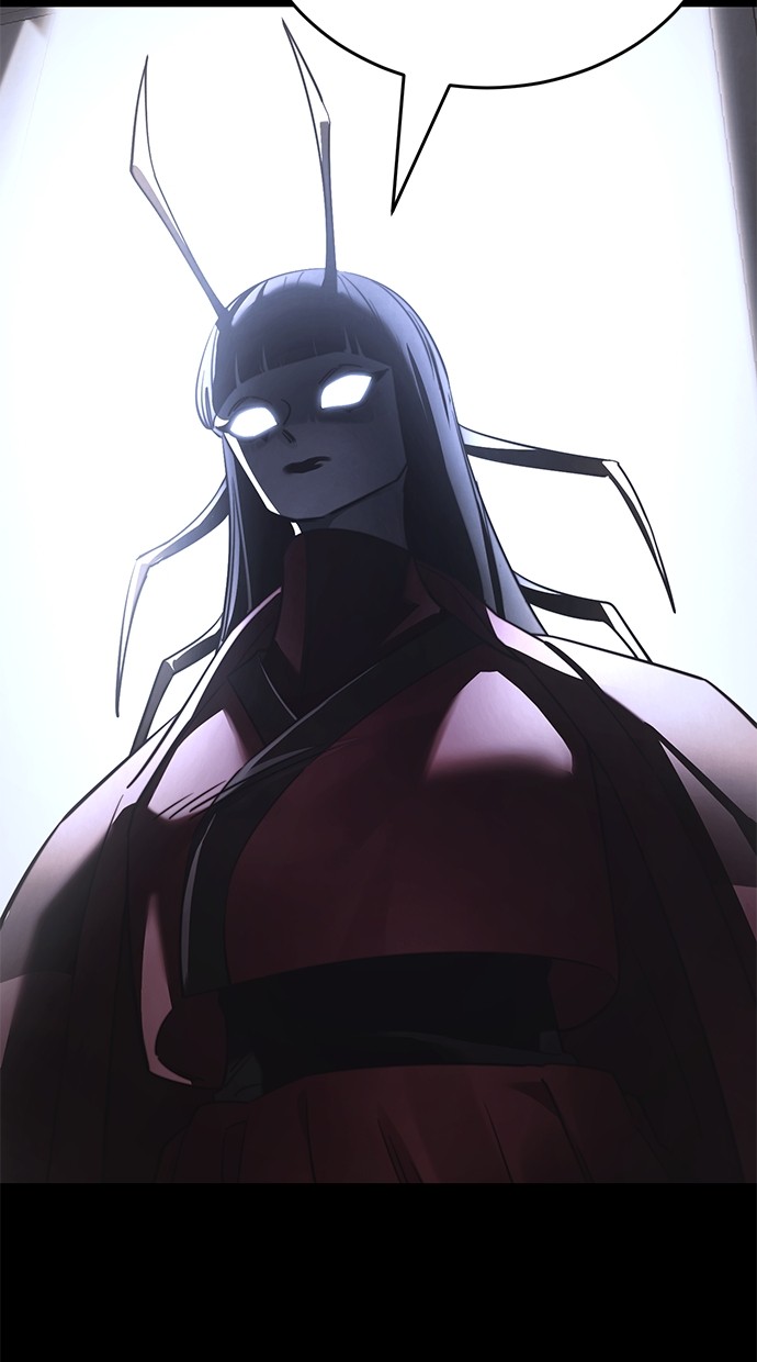 Reincarnation Path of The Underworld King Chapter 68