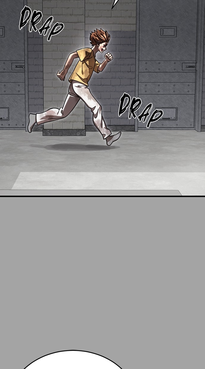 Reincarnation Path of The Underworld King Chapter 68