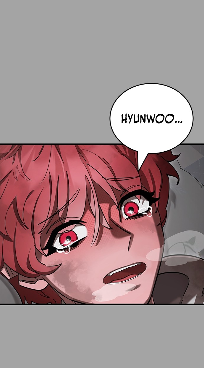 Reincarnation Path of The Underworld King Chapter 68