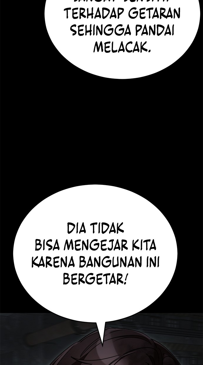 Reincarnation Path of The Underworld King Chapter 68