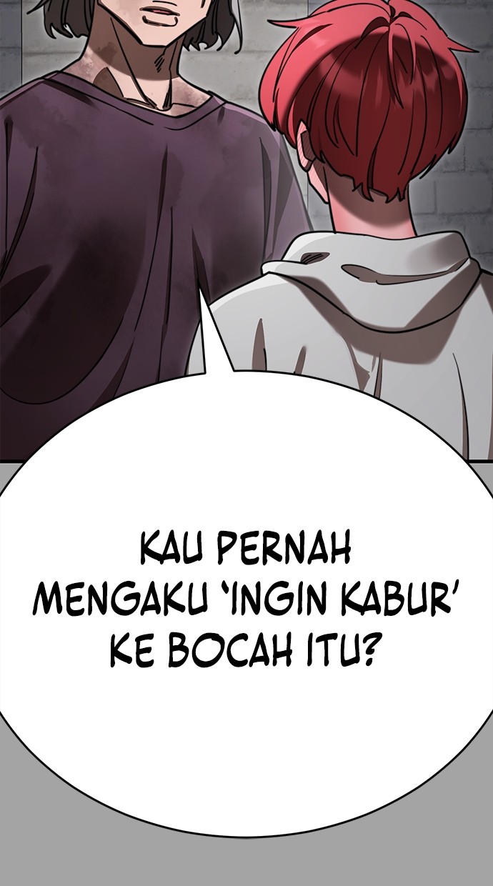 Reincarnation Path of The Underworld King Chapter 68