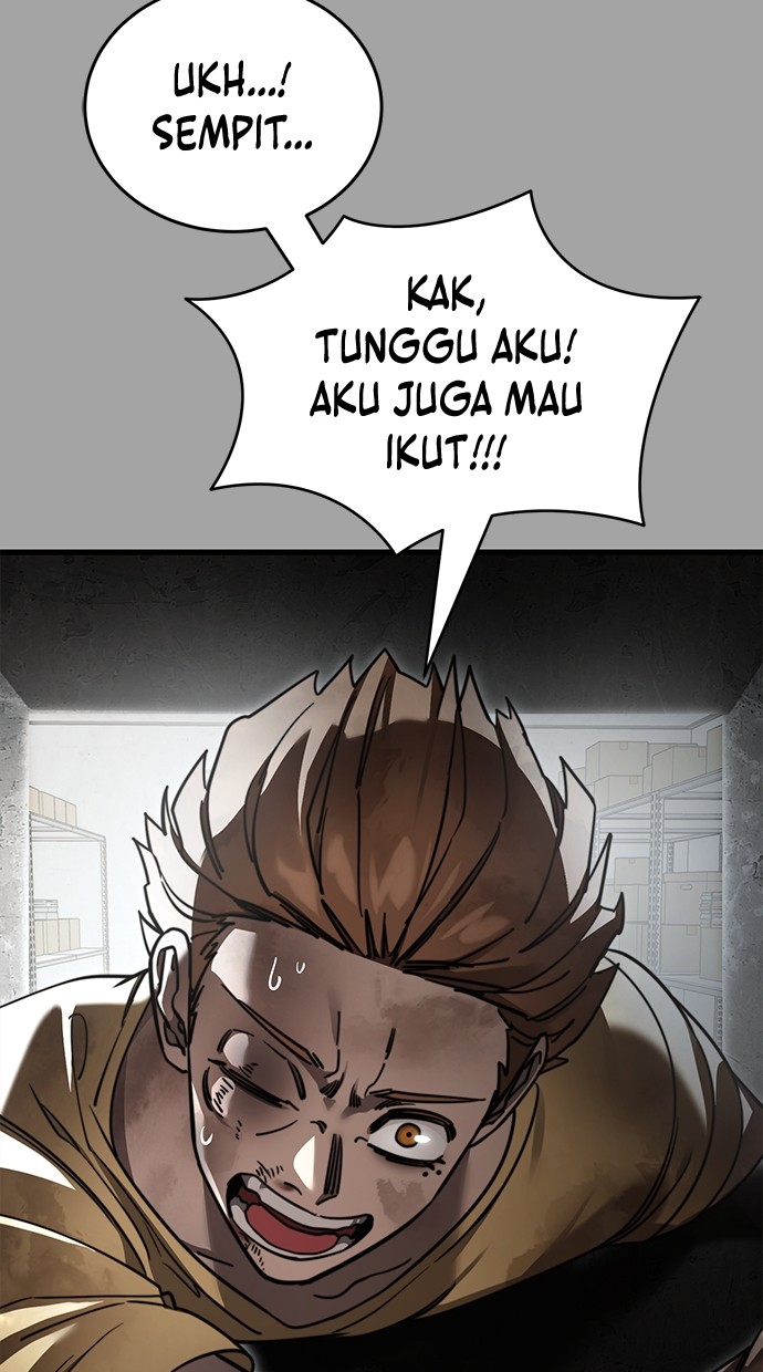 Reincarnation Path of The Underworld King Chapter 68