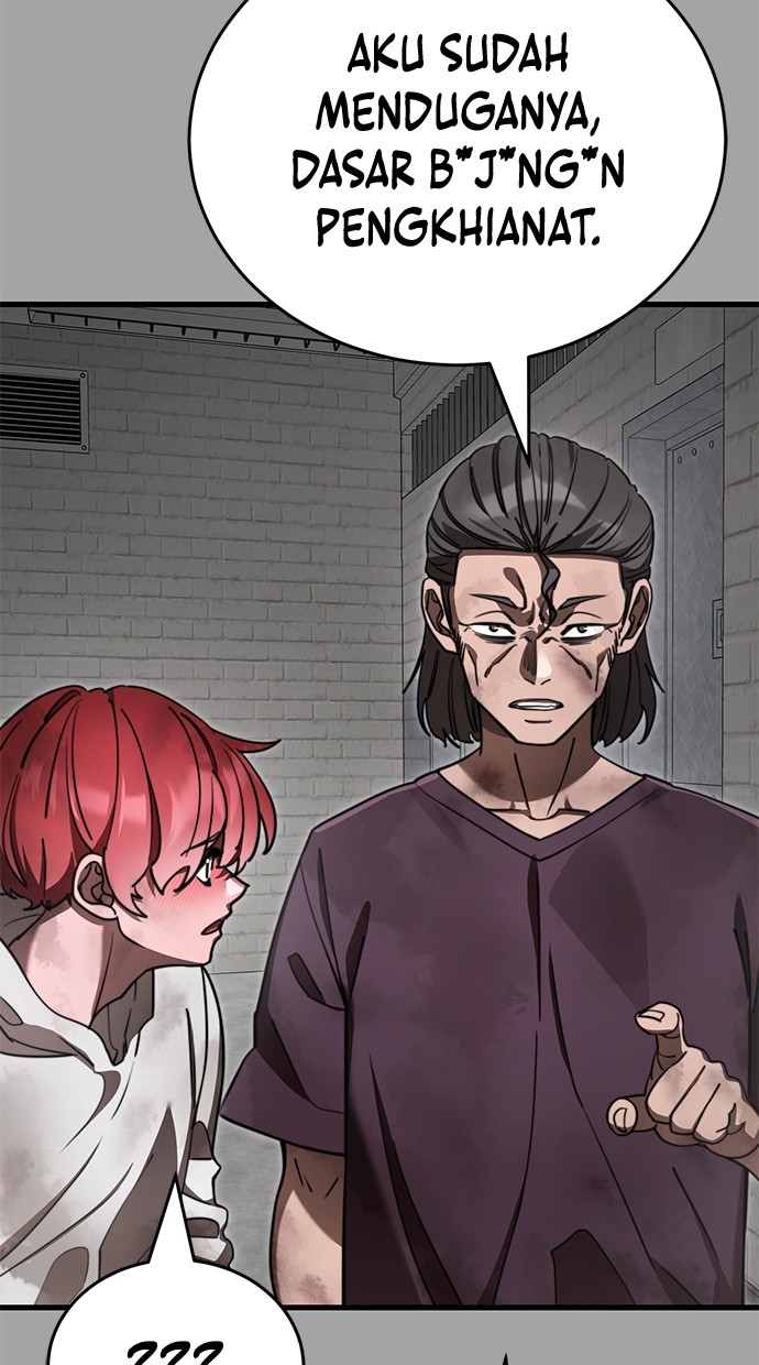 Reincarnation Path of The Underworld King Chapter 68
