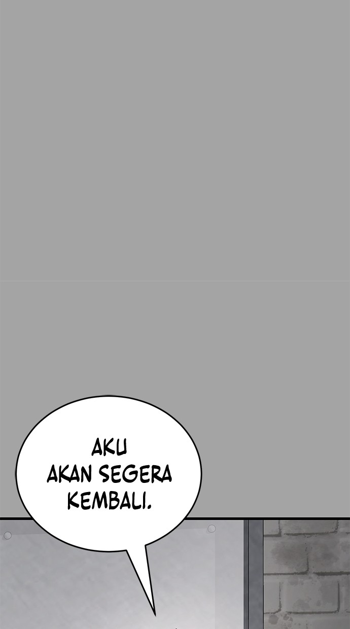 Reincarnation Path of The Underworld King Chapter 68