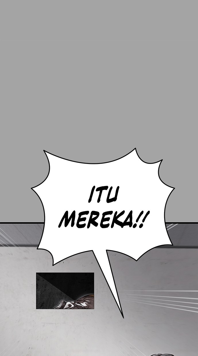 Reincarnation Path of The Underworld King Chapter 68
