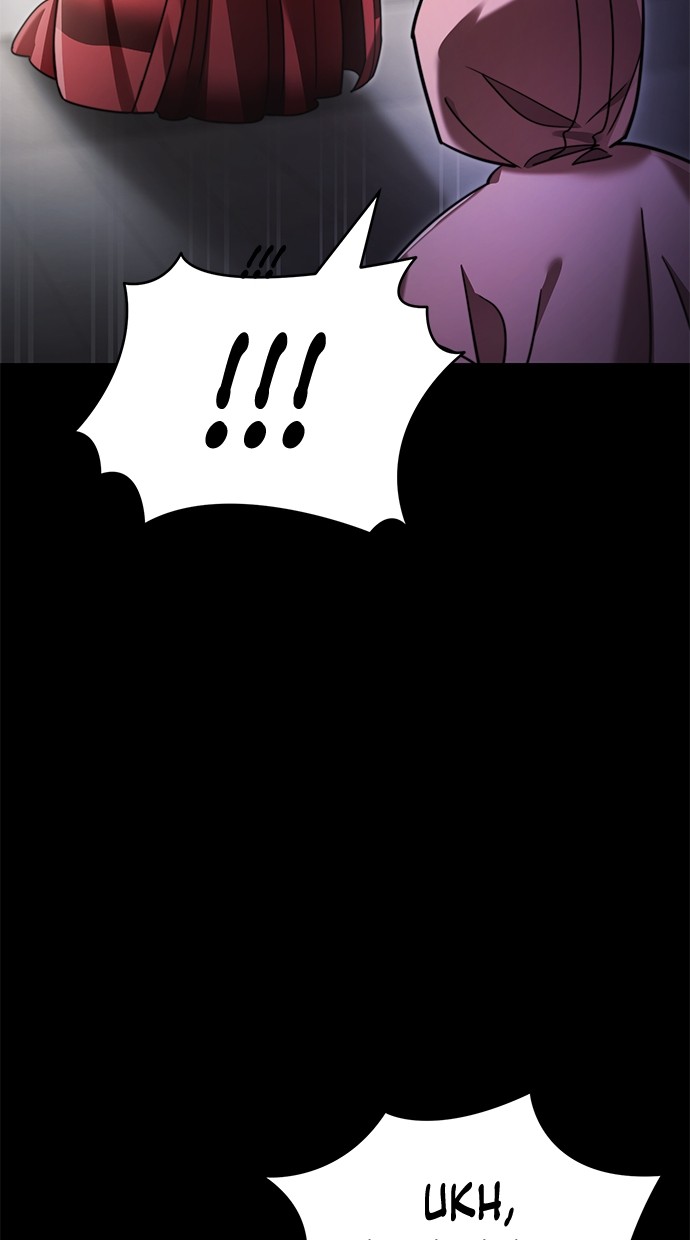 Reincarnation Path of The Underworld King Chapter 68