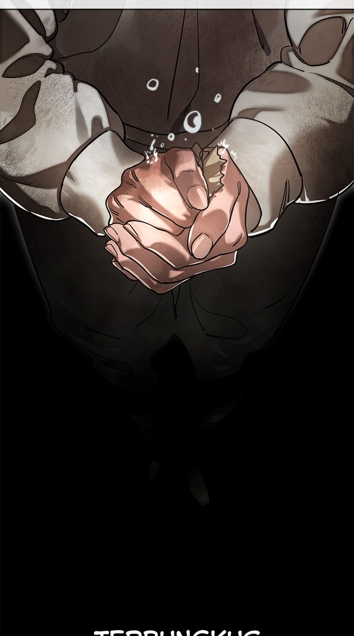 Reincarnation Path of The Underworld King Chapter 68