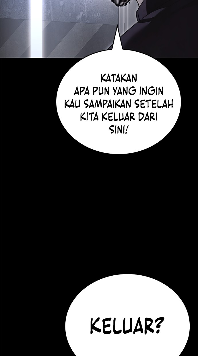 Reincarnation Path of The Underworld King Chapter 68