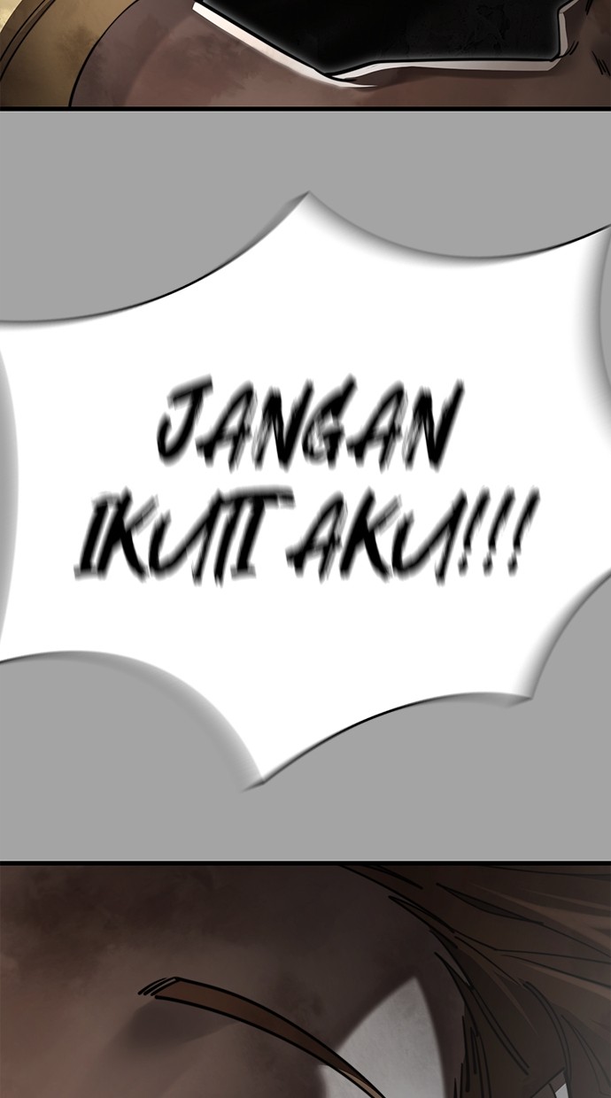 Reincarnation Path of The Underworld King Chapter 68