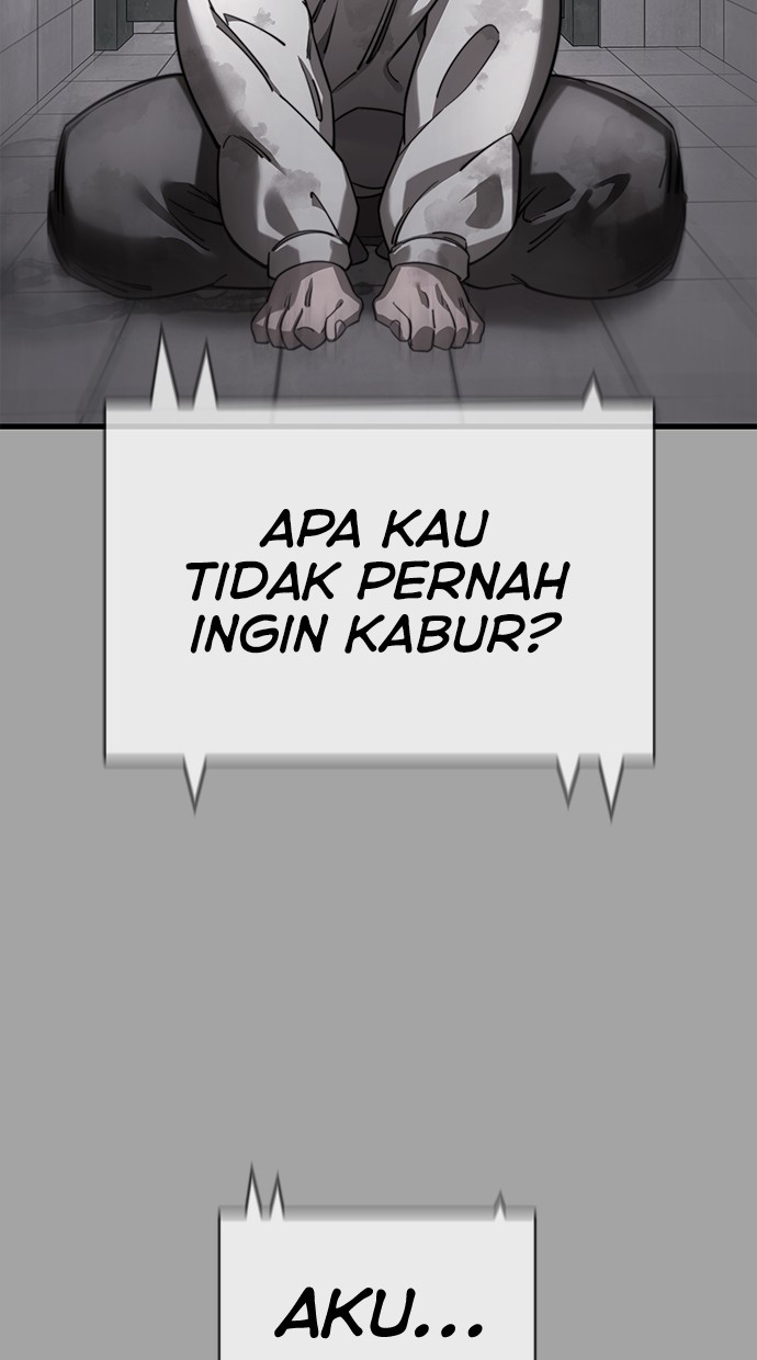 Reincarnation Path of The Underworld King Chapter 68