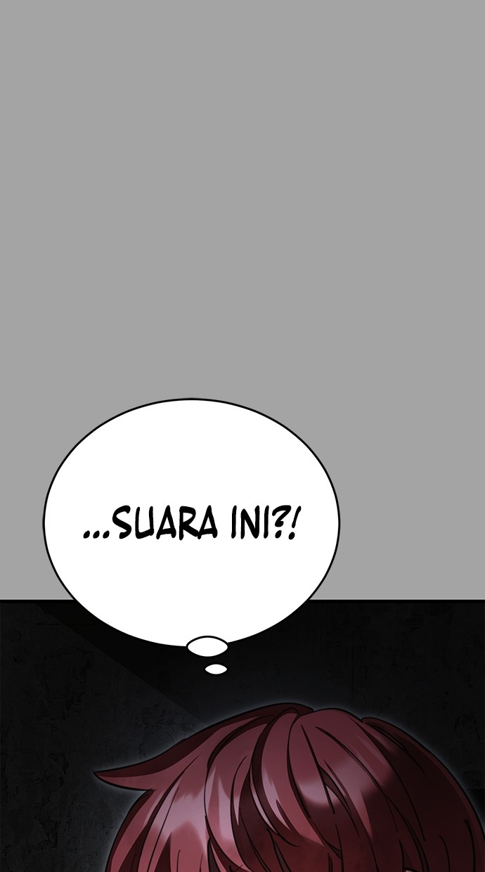 Reincarnation Path of The Underworld King Chapter 68