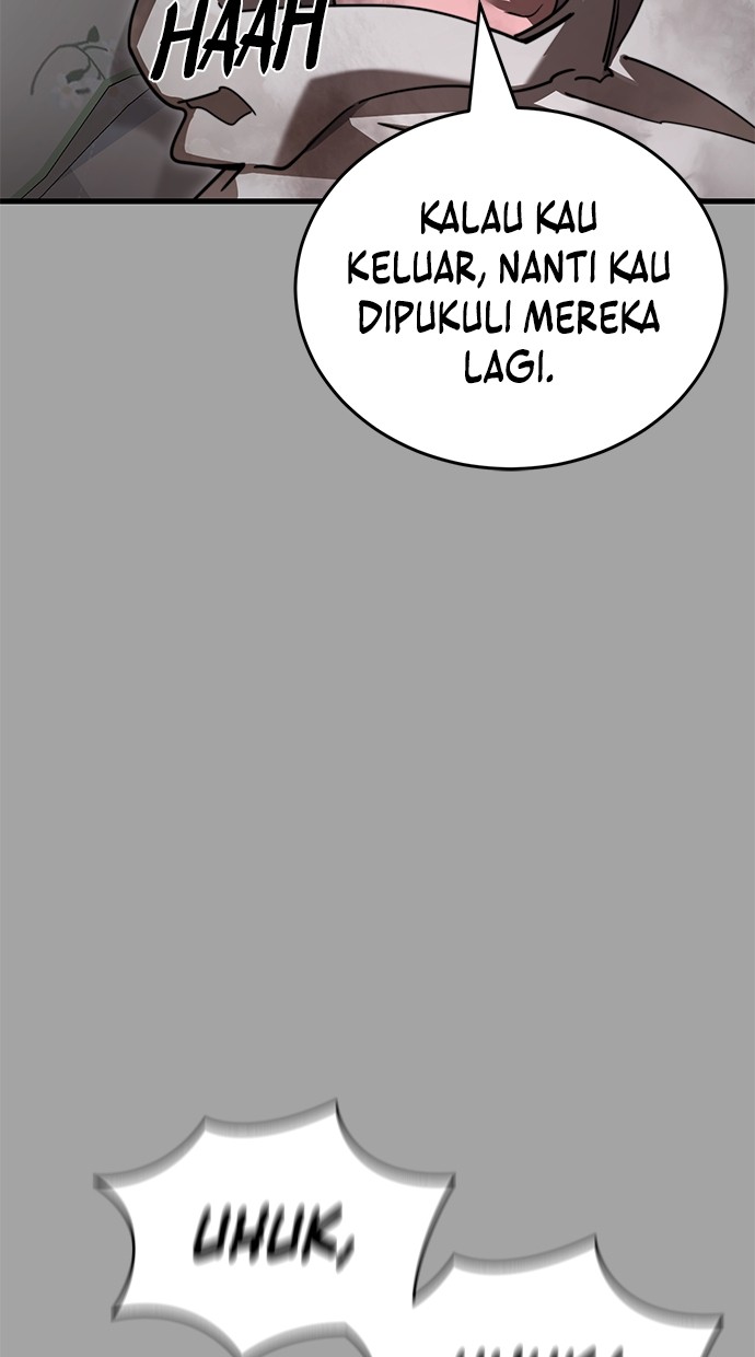 Reincarnation Path of The Underworld King Chapter 68