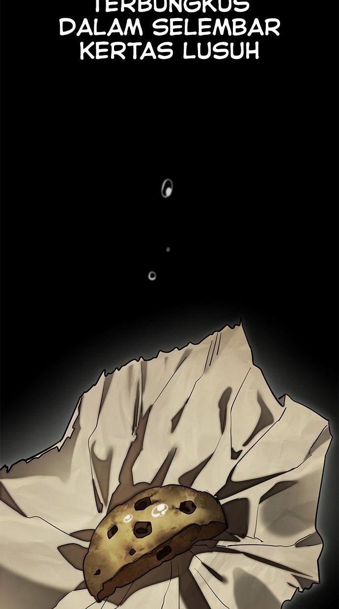 Reincarnation Path of The Underworld King Chapter 68