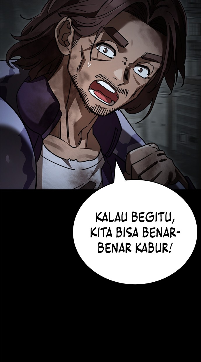 Reincarnation Path of The Underworld King Chapter 68