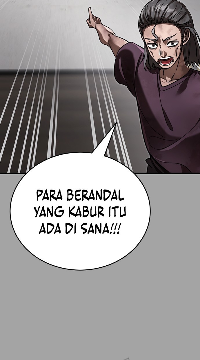 Reincarnation Path of The Underworld King Chapter 68