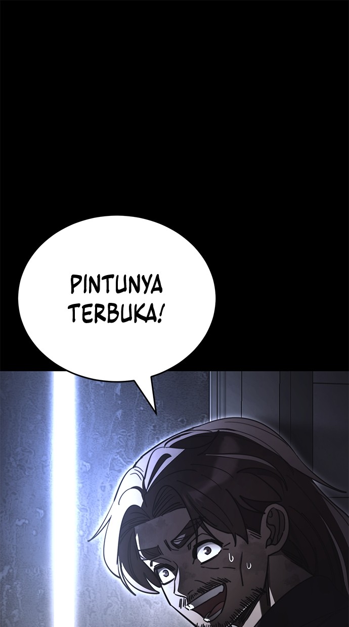 Reincarnation Path of The Underworld King Chapter 68