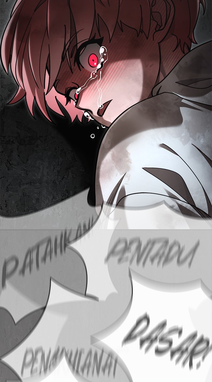 Reincarnation Path of The Underworld King Chapter 68