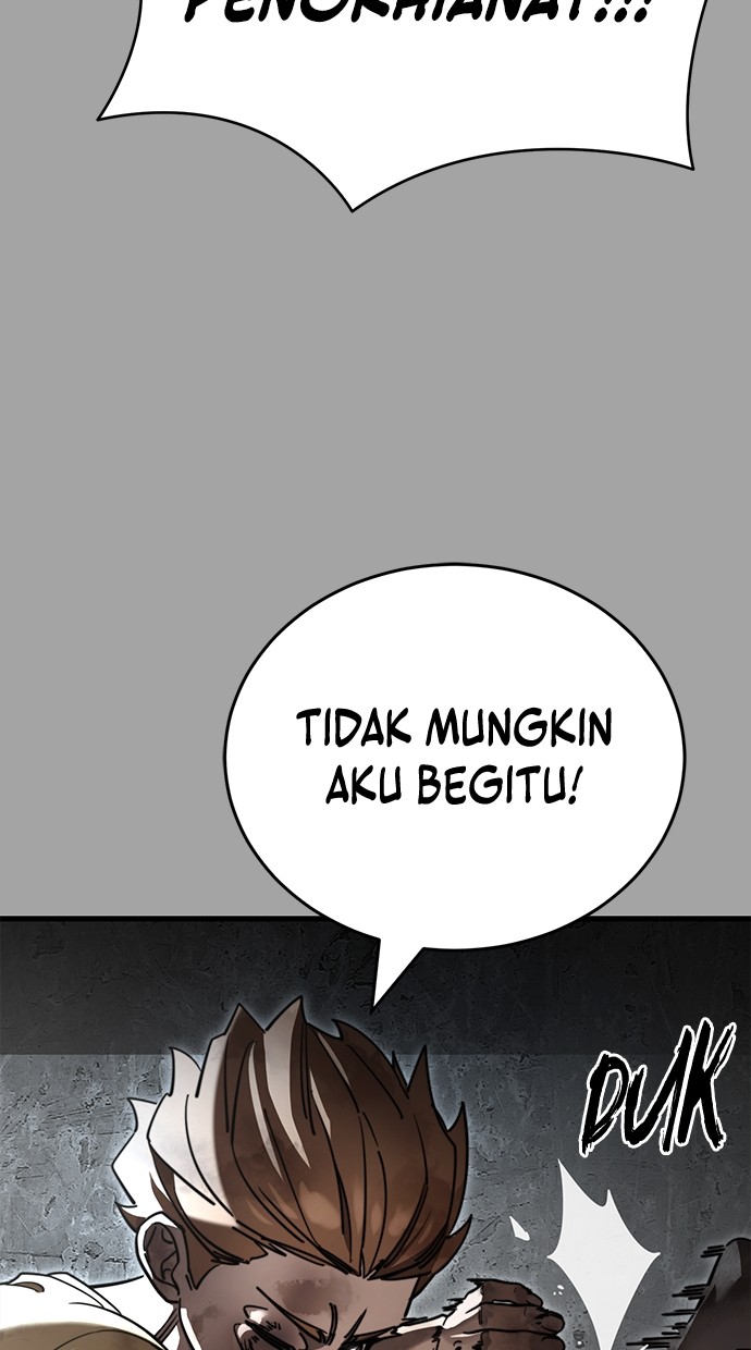 Reincarnation Path of The Underworld King Chapter 68