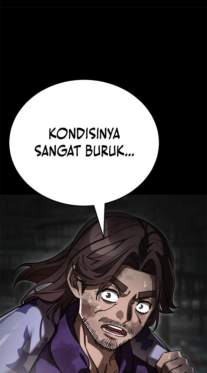 Reincarnation Path of The Underworld King Chapter 68