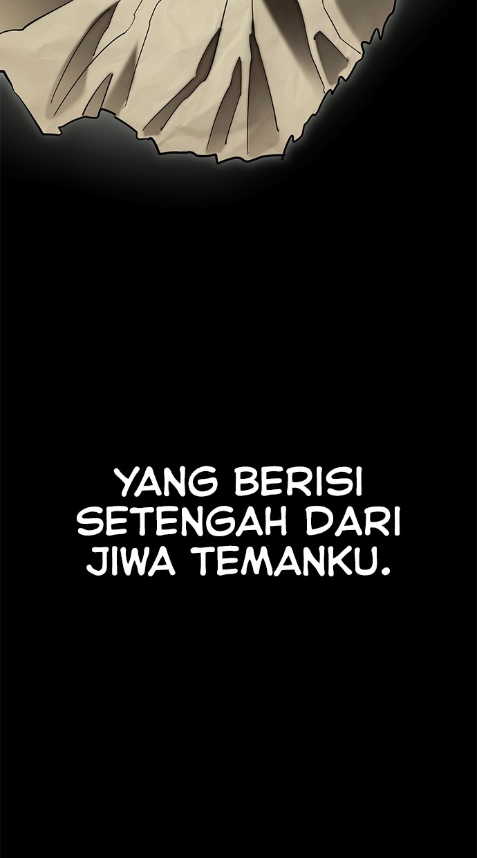 Reincarnation Path of The Underworld King Chapter 68