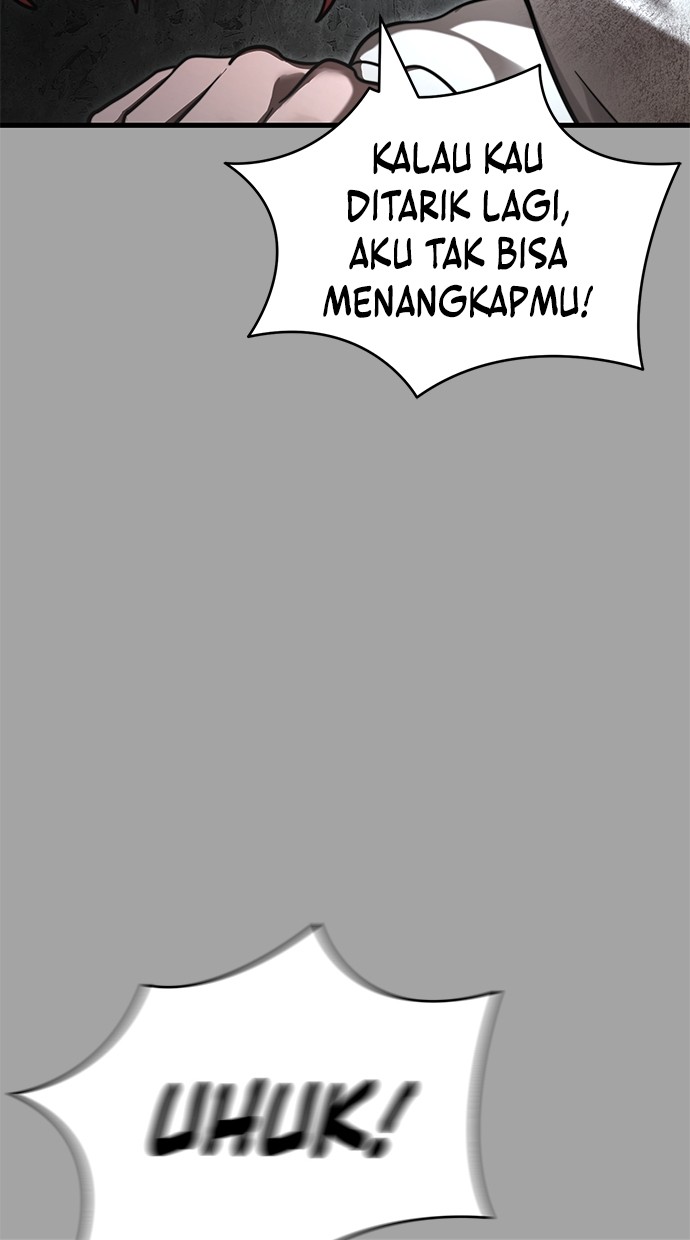 Reincarnation Path of The Underworld King Chapter 68